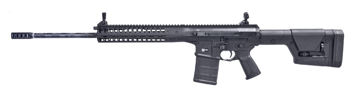 LWRC REPR SC ELT 65CRD 22 10CA - Taurus Savings